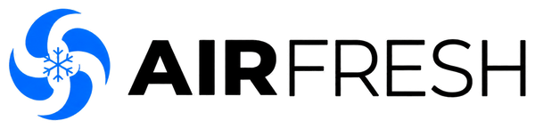 AirFresh